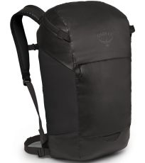 Sportovní batoh 25l TRANSPORTER SMALL ZIP TOP PACK OSPREY