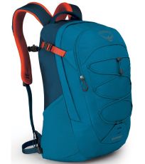Sportovní batoh 28l QUASAR OSPREY
