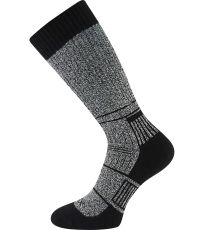 Silné hřejivé ponožky Carpatia VoXX®