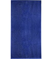 Osuška Terry Bath Towel 70x140 Malfini