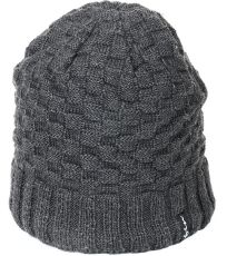 Zimní čepice FC1701 Finmark