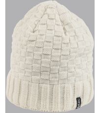 Zimní čepice FC1703 Finmark