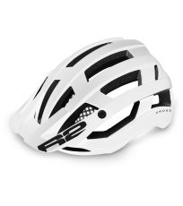 Cyklistická helma CROSS R2