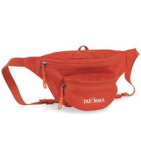 Ledvinka Funny Bag S Tatonka