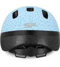 Dětská cyklistická přilba FUN LADYBUG Spokey 