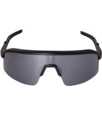Unisex sportovní brýle SOFERE ALPINE PRO