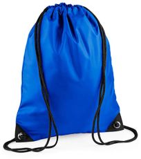 Vak na záda BG10 BagBase Bright Royal