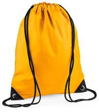 Vak na záda BG10 BagBase