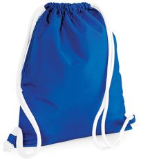 Vak na záda BG110 BagBase Bright Royal