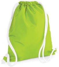 Vak na záda BG110 BagBase