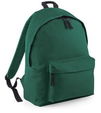 Dětský městský batoh 12 l BG125J BagBase