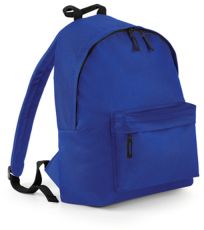 Dětský městský batoh 12 l BG125J BagBase Bright Royal