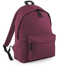 Dětský městský batoh 12 l BG125J BagBase