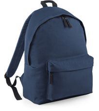 Unisex městský batoh 22 l BG125L BagBase