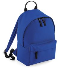 Dětský městský batoh BG125S BagBase Bright Royal