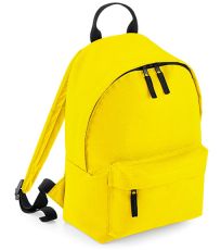 Dětský městský batoh BG125S BagBase