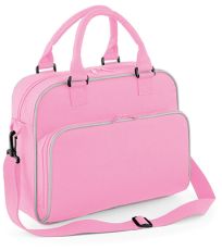 Classic Pink