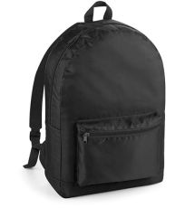 Unisex městský batoh 20 l BG151 BagBase