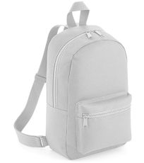 Unisex mini batoh 7 l BG153 BagBase