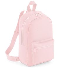 Powder Pink