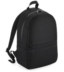 Městský batoh 20 l Modulr™ BagBase
