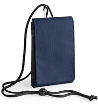 Pouzdro na telefon XL BG49 BagBase