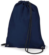 Vak na záda BG5 BagBase