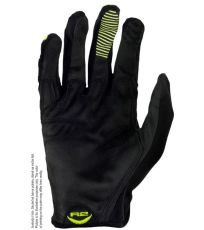 Cyklistické rukavice HANG R2 