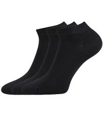 Unisex ponožky - 3 páry Esi Lonka