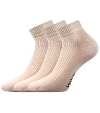 Unisex sportovní ponožky - 3 páry Setra Voxx