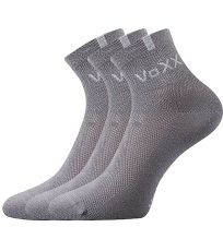 Unisex ponožky - 3 páry Fredy VoXX®