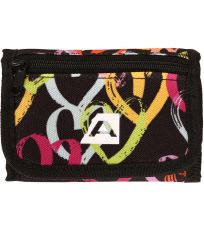 Unisex peněženka ESECE ALPINE PRO