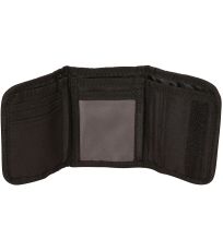 Unisex peněženka ESECE ALPINE PRO fuchsie