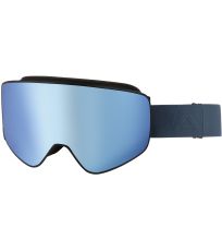 653 - cobalt blue