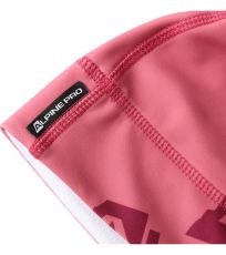 Unisex sportovní funkční čepice MAROG ALPINE PRO 487