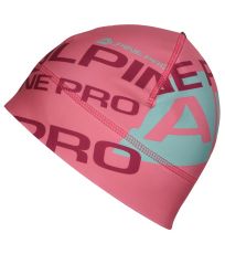 Unisex sportovní funkční čepice MAROG ALPINE PRO