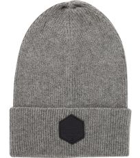 Unisex zimní čepice ZASIAFE ALPINE PRO