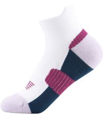 Unisex ponožky s antibakteriální úpravou CERAHE ALPINE PRO