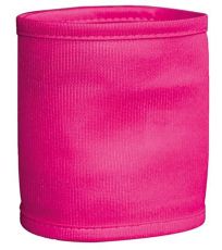 Reflexní pásek Armlet Korntex