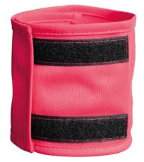 Reflexní pásek Armlet Korntex