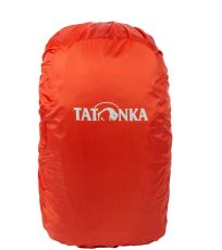 Pláštěnka na batoh RAIN COVER 20-30 Tatonka