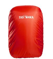 Pláštěnka na batoh RAIN COVER 30-40 Tatonka
