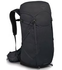 Unisex outdoorový batoh 30L SPORTLITE 30 OSPREY