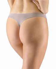 Tanga boková 05013P GINA