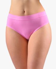 MRF - pink