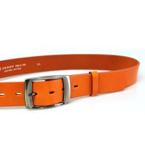 Dámský opasek JEANS Penny Belts