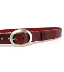 Dámský opasek JEANS Penny Belts