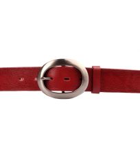 Dámský opasek JEANS Penny Belts