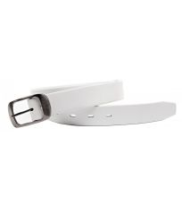 Dámský opasek JEANS Penny Belts