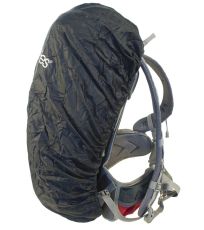 Obal na batoh nepromokavý YTM03692 Trekmates